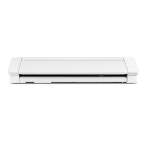 Plotter de Recorte Silhouette Cameo 4 PRO