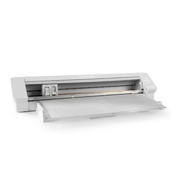 Plotter de Recorte Silhouette Cameo 4 PRO - Imagem 2