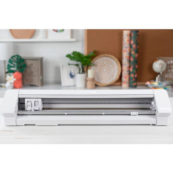 Plotter de Recorte Silhouette Cameo 4 PRO - Imagem 8