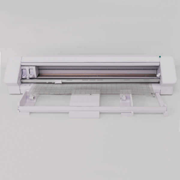 Plotter de Recorte Silhouette Cameo 4 PRO - Imagem 11