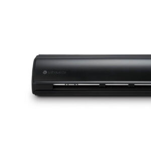 Plotter de Recorte Silhouette Cameo 5 Kit Premium