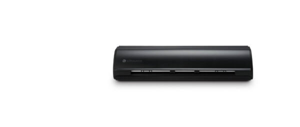 Plotter de Recorte Silhouette Cameo 5 Kit Bubble