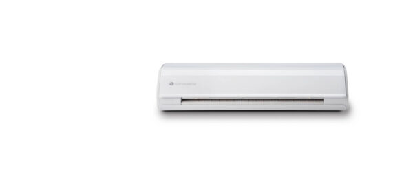 Plotter de Recorte Silhouette Cameo 5 Kit Bubble - Imagem 4