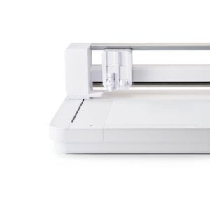 Plotter de Recorte Silhouette Curio 2