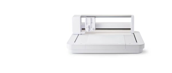 Plotter de Recorte Silhouette Curio 2