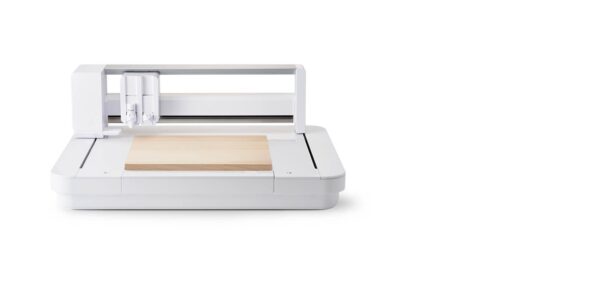 Plotter de Recorte Silhouette Curio 2 - Imagem 2