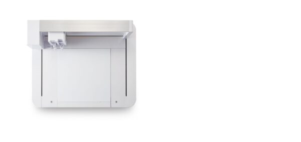 Plotter de Recorte Silhouette Curio 2 - Imagem 3