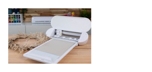 Plotter de Recorte Silhouette Portrait 4 - Imagem 4