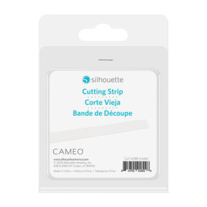 Fita Teflon Silhouette Cameo