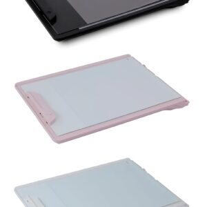 Base Eletrostática Silhouette Cameo 5