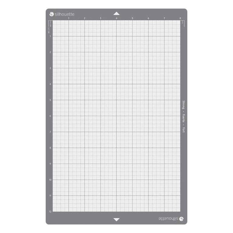 Silhouette America SILH PORTRAIT 3 5T B Hobbyplotter, kunststof, wit, 20,3 cm