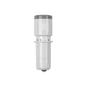 Lâmina Rotativa de Corte Silhouette Cameo 4
