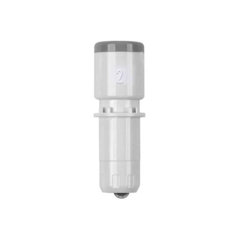 Lâmina Rotativa de Corte Silhouette Cameo 4