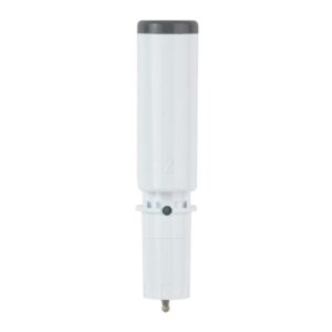 Lâmina de Gravação Elétrica para Silhouette Curio 2