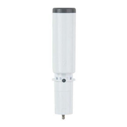 Lâmina de Gravação Elétrica para Silhouette Curio 2